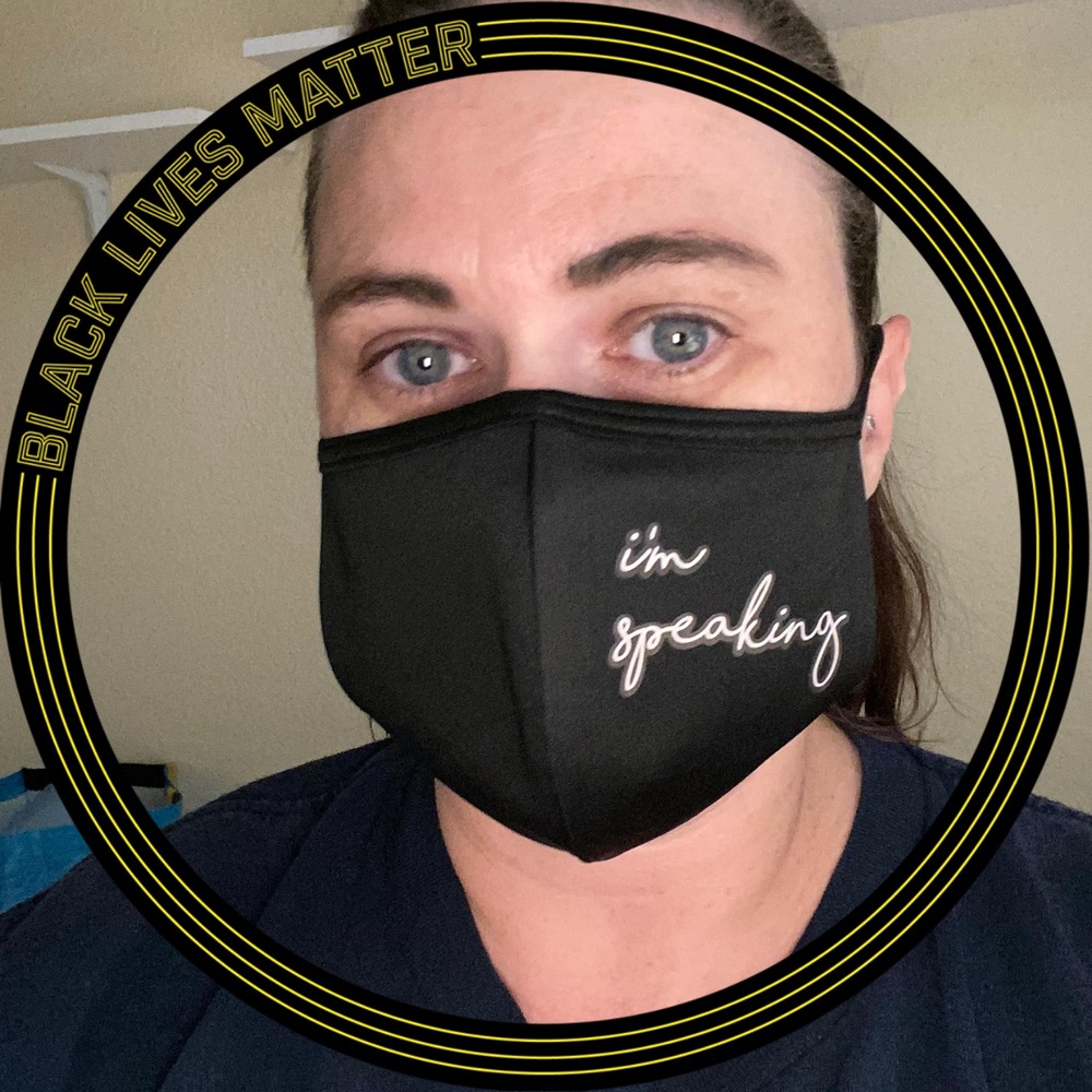 Meet your Posher, Jaime